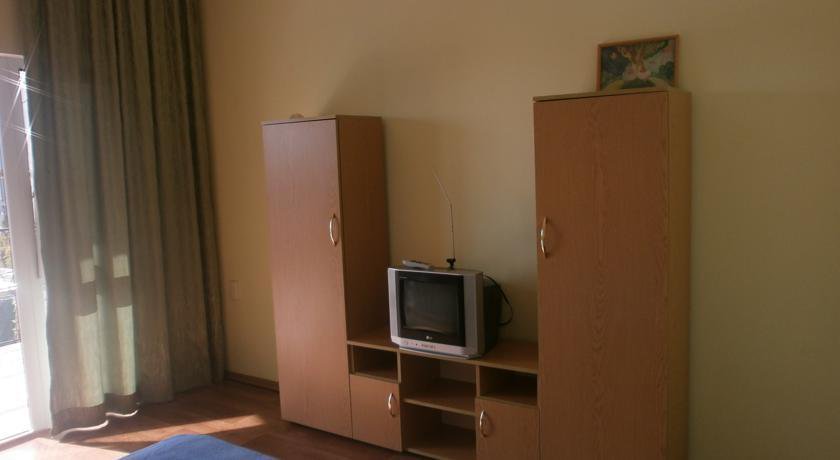 Гостевой дом Медине Судак