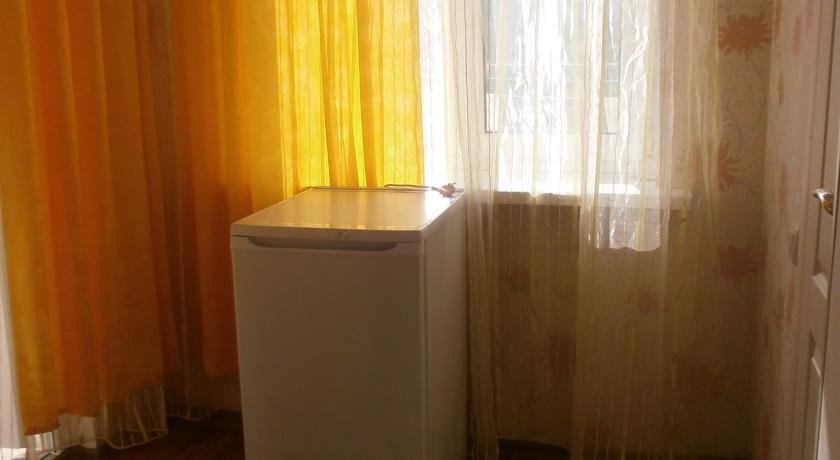 Гостевой дом Медине Судак