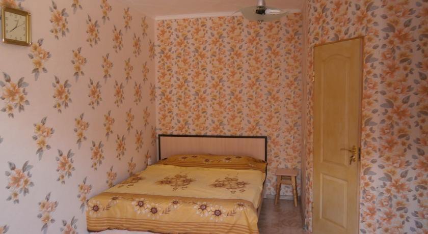 Гостевой дом Медине Судак