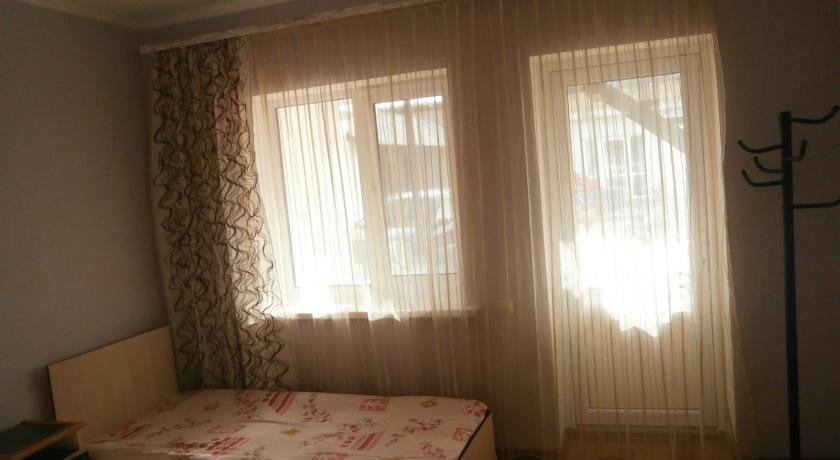 Гостевой дом Медине Судак