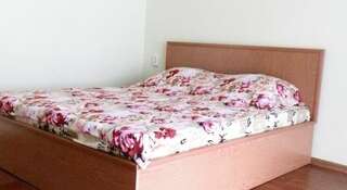 Гостевой дом Медине Судак-7