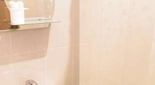 Гостевой дом Медине Судак-5