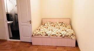 Гостевой дом Медине Судак-6