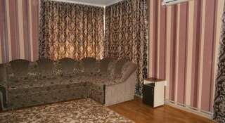 Гостевой дом Медине Судак-3